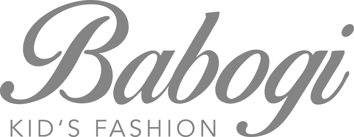 Babogi Logo