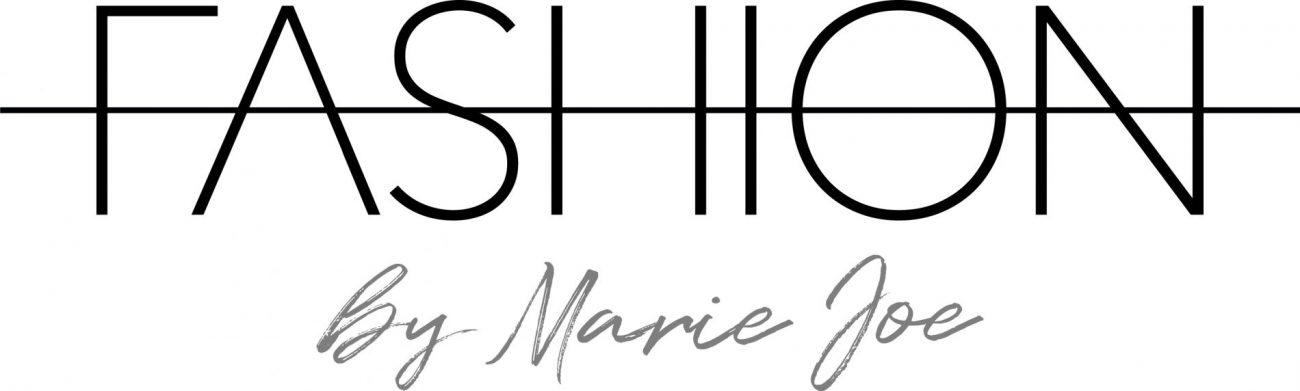 fashion logo