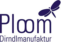 Salzburg Guide Shopping - Logo Ploom